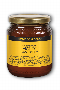 Honey Gardens: Raw Honey Holly 1 lb Honey