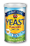 KAL: Nutritional Yeast with Turmeric 5.4 oz Fine Powder