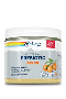 Solaray: Citrus Prebiotic Powder 5.64oz