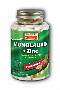 Health from the Sun: Monolaurin Plus Zinc 1000 mg 90 ct