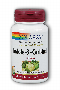 Solaray: Indole-3-Carbinol with Cruciferous Vegetables 30ct 25mg