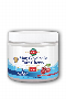 KAL: Magnesium Glycinate Tart Cherry ActivMix (Tart Cherry) 8.7 oz Pwd
