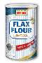 Health From the Sun: Flax Flour (15 g) 2.25 lb Pwd