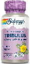Solaray: Tribulus Extract 60ct 450mg