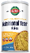 Kal: Nutritional Yeast Flakes 12 oz
