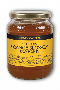 Honey Gardens: Raw Honey Orange Blossom 2 lb Liq