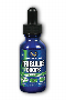 Supplement Training Systems: Tribulus Drops 1oz Liquid