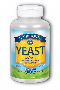 Kal: Nutritional Yeast 250ct