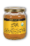 Honey Gardens: Raw Honey Acacia 1 lb Honey