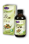 Life-flo Health Care: Argan Oil Pure (Natural) 4 oz Liq