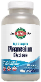 Kal: Magnesium Glycinate 315mg 180 ActivGels Softgels