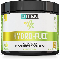 Zhou Nutrition Hydro-Fuel Advanced Electrolyte Complex, 5.36oz