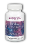 Emerita: DIM Formula with Calcium D-Glucarate 60 ct