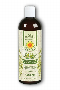 SunFeather: Olive Oil Liquid Soap 16 oz