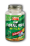 Health from the Sun: The Total EFA Organic 90 ct