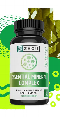 Zhou Nutrition Essential Mineral Complex, 60 Veggie Caps