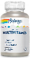 Solaray: Spectro Multi-Vita-Min 100ct