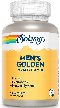 Solaray: Men's Golden Multi-Vita-Min 90ct