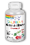 Solaray: Children's Chewable Vitamins & Minerals 120ct