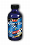 Health from the Sun: Black Seed Oil 4 oz