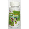 VegLife: Tummy Smart Iron Plus C (18 mg) 50 ct Vcp