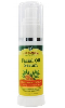 Organix South: MA - Tester - Facial Oil for Dry or Damaged Skin 1oz