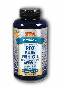 Health From the Sun: PFO Pure Fish Oil (Orange) 240 ct