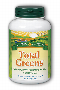 Sunny Green: Total Greens 120ct