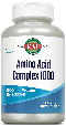 Kal: Amino Acid Complex 100ct 1000mg