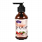 LifeFlo: Rosehip Seed Body Oil 4 oz Oil