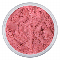 Larenim: Princess Bubble Gum Pink 3 g