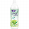 LifeFlo: Maximum Hydration Body Wash Tingling Mint 16 oz Liquid