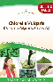 Woodland: Chlorella Extract Extract Book (Publication) 64pgs