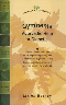 Woodland Publishing: Gymnema 32 pages