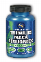 Supplement Training Systems: Tribulus Maca Fenugreek Male Performance Complex 90 vcaps