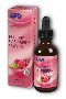 Life-flo health care: Pure Red Raspberry Seed Oil 2 oz Liq