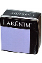 Larenim: Sacred Violet Silver 1 g