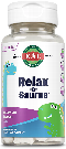 Kal: Relax-a-Saurus 30 ct