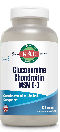 KAL: Glucosamine Chondroitin MSM With D-3 120 Tabs