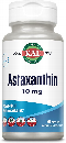 KAL: Astaxanthin 30 Tab 10 mg