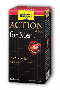 Natural Balance: Action-Tabs Made For Men 60ct