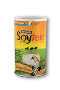 Solaray: Soytein Orange Cream Protein Energy Meal 3 Pwd Org Crm