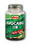 Health From The Sun: Avocado Oil 1000 mg 60 ct Vegan Softgel