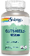 Solaray: GutShield 150 g