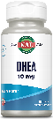 Kal: DHEA-10 60ct 10mg