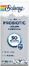 Solaray: Mycrobiome Probiotic Colon Formula 30 VegCaps