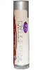 LifeFlo: Retinol Lip Conditioner 0.15 oz Balm