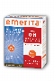 Emerita: Lubricant Super-Kit 2 btl
