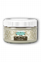 Living Clay: Cleansing Clay Mask 4 oz Cream