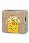 Sunfeather Artisanal Soap Bars: Mango Butter 7 oz